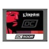 SSD жесткий диск SATA2.5" 1.92TB SEDC500R/1920G KINGSTON