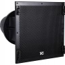 ITC TS-3H 400W @8Ω  Уличный рупорный