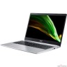 Acer Aspire 5 A515-45-R8V5 [NX.A84ER.00G] Silver 15.6" {FHD Ryzen 5 5500U/16Gb/512Gb/DOS}