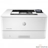 HP LaserJet Pro M404n (W1A52A) (A4, 1200dpi, 4800x600, 38ppm, 128Mb, 2tray 100+250, USB2.0/GigEth, PS3 em., ePrint, AirPrint) 