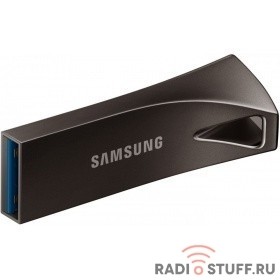 Samsung Drive 256Gb BAR Plus MUF-256BE4/APC