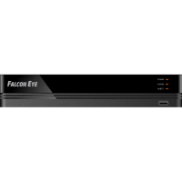 IP-видеорегистратор 8CH FE-NVR5108 FALCON EYE