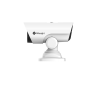 Цилиндрическая PTZ IP-камера MS-C2961-RELPB с распознаванием автомобильных номеров, 2Мп, Milesight 
