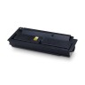 Картридж BLACK /M4125IDN/M4132IDN 15K TK-6115 KYOCERA