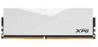 Модуль памяти ADATA DDR5 6000 МГц RGB черный AX4U32008G16A-SW50