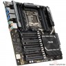 ASUS PRO WS X299 SAGE II {LGA2066 CEB 8xDDR4 7xPCIEx16 2xM.2 GLAN 2.5GLAN}