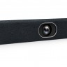 Yealink UVC40 USB-видеобар
