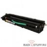Ricoh Фотобарабан тип SP230 для Ricoh серии SP230 (12000стр) (408296)