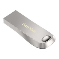 Флэш-накопитель USB3.1 32GB SDCZ74-032G-G46 SANDISK