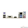 BIOSTAR J4125NHU (Celeron J4125, Mini-ITX)