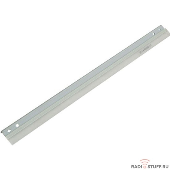 Ракель Cet CET4587 (AD04-2059) для Ricoh Aficio 2015/2018