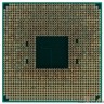 CPU AMD Ryzen 5 PRO 4650GE OEM (3.3/4.2GHz Max,11MB,35W,AM4)