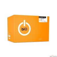 Bion CC364X Картридж для HP LaserJet P4015/4515 (24000  стр.), Черный