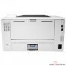 HP LaserJet Pro M404dw (W1A56A) { (A4,1200dpi, 38 ppm, 256 Mb, Duplex, USB2.0/GigEth/WiFi, PS3}