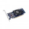 Видеокарта PCIE16 GT1030 2GB GDDR5 GT1030-2G-BRK ASUS