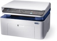 МФУ (принтер, сканер, копир) 3025V_BI XEROX