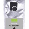 Картридж BLACK 180ML CS-EPT9461 CACTUS