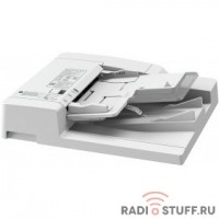 Автоподатчик оригиналов Canon DADF-BA1 (для iR-ADV DX C37xx)