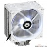 Устройство охлаждения(кулер) ID-COOLING SE-224-XTS WHITE,  120мм, Ret
