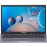 Ноутбук X415EA CI3-1115G4 14" 8GB 256GB X415EA-EB512 ASUS