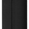 ITC TS-1203B 3" Full Range ×12, 300W @8Ω, звуковая колонна  