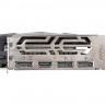Видеокарта PCIE16 GTX1660 SUPER 6GB GTX 1660 SUPER GAMING X MSI