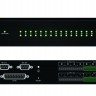 ITC TS-P1616 Матричный аудио процессор 16х16