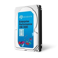 Жесткий диск SAS2.5" 600GB 15000RPM 256MB ST600MP0006 SEAGATE
