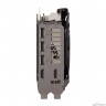 Видеокарта Asus PCI-E 4.0 TUF-RTX3060TI-O8GD6X-GAMING NVIDIA GeForce RTX 3060Ti 8192Mb 256 GDDR6 1755/14000 HDMIx2 DPx3 HDCP Ret