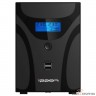 Ippon Smart Power Pro II 1600 {1005588}