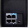 Wi-Fi точка доступа 300MBPS AIRCUBE ACB-ISP UBIQUITI