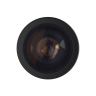 Панорамная Fisheye IP-камера MS-C9674-PB, 12Мп, Milesight