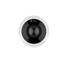 Панорамная Fisheye IP-камера MS-C9674-PB, 12Мп, Milesight