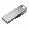 Флэш-накопитель USB3.1 128GB SDCZ74-128G-G46 SANDISK