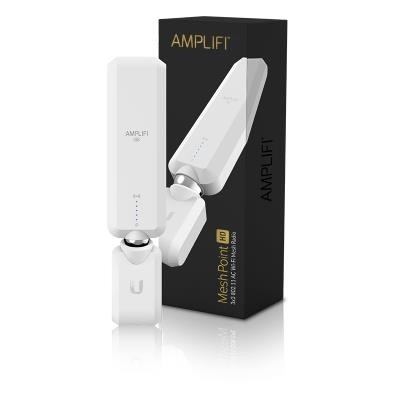 AmpliFi HD Point (арт. AFi-P-HD) точка доступа Ubiquiti
