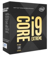 Процессор Intel CORE I9-10980XE S2066 BOX 3.0G BX8069510980XE S RGSG IN