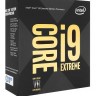 Процессор Intel CORE I9-10980XE S2066 BOX 3.0G BX8069510980XE S RGSG IN