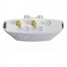 Точка доступа Mikrotik BaseBox 6 (арт. RB912UAG-6HPnD-OUT)