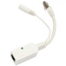 Точка доступа Mikrotik BaseBox 6 (арт. RB912UAG-6HPnD-OUT)