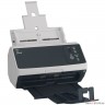 Сканер протяжной (A4) DADF Fujitsu fi-8150 *