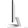 LCD LG 29" 29WQ600-W UltraWide серебристый {IPS 2560x1080 100Hz 1ms 21:9 250cd 178/178 HDMI DisplayPort USB M/M} [29wq600-w.aruz]