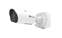 Цилиндрическая IP-камера MS-C2962-FPB, 2Мп, Milesight 