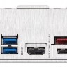 Gigabyte Z790 D DDR4 {Socket 1700, Intel®Z790, ATX}