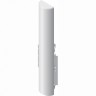 AirMax Sector 5G-17-90 (арт. AM-5G17-90) антенна секторная Ubiquiti