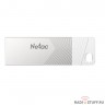 Netac USB Drive 16GB UM1 USB3.2 [NT03UM1N-016G-32PN]