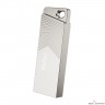 Netac USB Drive 16GB UM1 USB3.2 [NT03UM1N-016G-32PN]