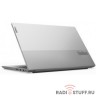 Lenovo ThinkBook 15 G2 ITL [20VE0056RU] Mineral Grey 15.6" {FHD i5-1135G7/16Gb/512Gb SSD/DOS}