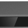 IP-видеорегистратор 32 канальный, 4K, серии Pro, MS-N5032-UH, Milesight 