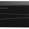 ITC TS-9408UHM шасси коммутатора 8х8 