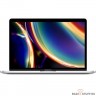 Apple MacBook Pro 13 Mid 2020 [Z0Y8000KH, Z0Y8/13] Silver 13.3" Retina {(2560x1600) Touch Bar i7 2.3GHz (TB 4.1GHz) quad-core 10th-gen/32GB/2TB SSD/Iris Plus Graphics} (2020)